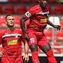 22.7.2017 FC Rot-Weiss Erfurt - SC Preussen Muenster 1-1_18
